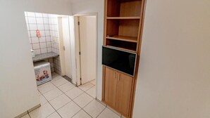 Photo non classée, 4 sur 27, bouton