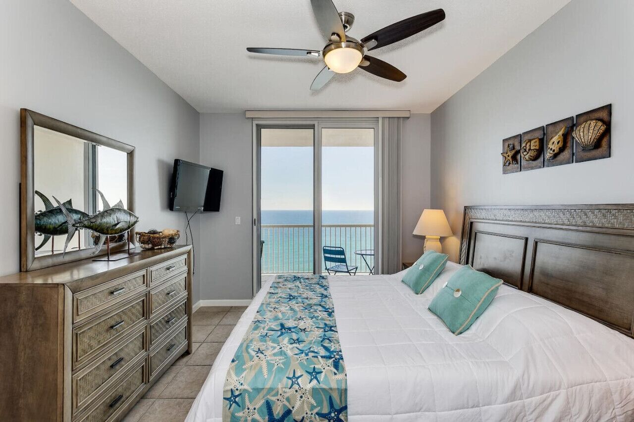 3 chambres, Wi-Fi gratuit, draps fournis