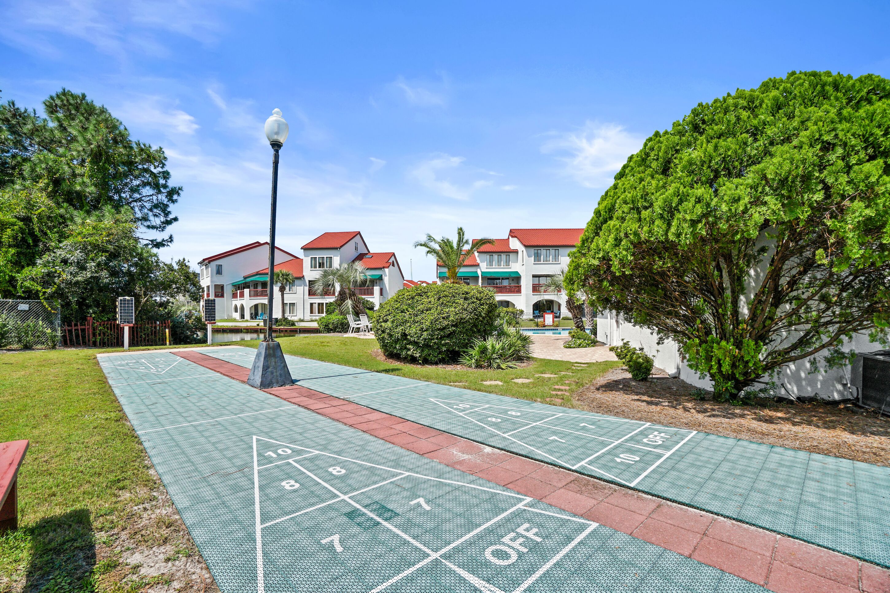 Gelanggang sukan
