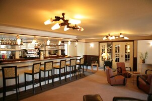 Bar (na propriedade)