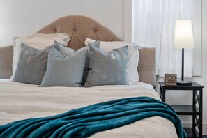 3 多间卧室、办�公桌、熨斗/熨衣板、WiFi