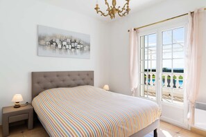 5 slaapkamers, gratis wifi