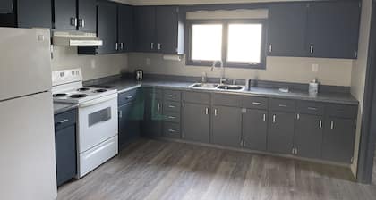 Cozy Retreat close to I-90 exit 30, Cooperstown, and Utica