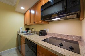 Cookware/dishes/utensils