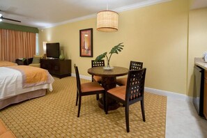 3 bedrooms, WiFi