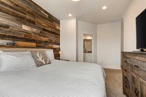 2 camere, Wi-Fi gratuito, lenzuola