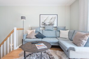 Unclassified image, 4 of 35, button - Höög Hüs, Whg. 2B - Höög Hüs (Sylt)