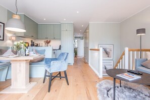 Imagem sem classificação, 4 de 35, botão