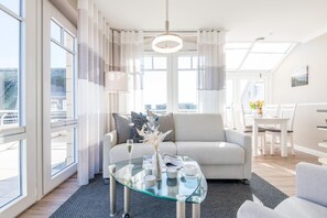 Imagen sin descripción, 3 de 36, botón