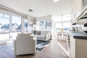 Imagen sin descripción, 2 de 36, botón