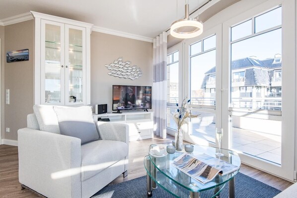 Imagen sin descripción, 1 de 36, botón