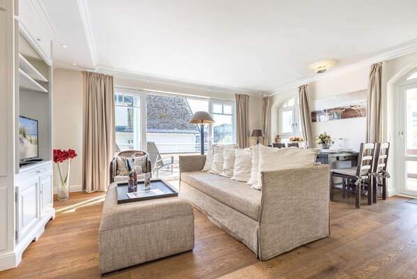 Imagen sin descripción, 1 de 29, botón