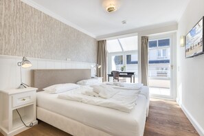 未分類的圖片，第 4 張，共 29 張，按鈕