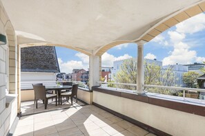 Imagen sin descripción, 4 de 29, botón