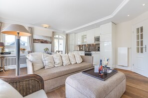 Imagen sin descripción, 2 de 29, botón