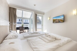 Imagen sin descripción, 5 de 29, botón