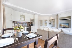 Imagen sin descripción, 3 de 29, botón