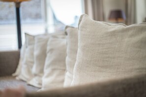 未分類的圖片，第 5 張，共 29 張，按鈕