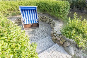 Nicht klassifiziertes Bild, 4 von 21, Schaltfläche