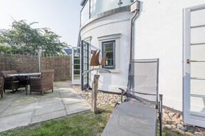 Nicht klassifiziertes Bild, 5 von 21, Schaltfläche