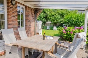 星評価なしの画像、3 / 27、ボタン