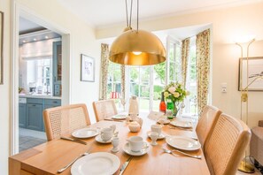 Nicht klassifiziertes Bild, 5 von 27, Schaltfläche