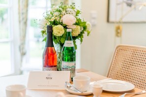 星評価なしの画像、2 / 27、ボタン