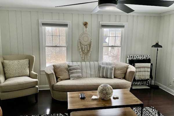 Televisor intel·ligent