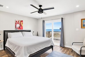 6 chambres, fer et planche à repasser, Wi-Fi gratuit, draps fournis