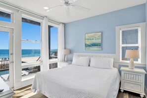 6 dormitorios, tabla de planchar con plancha, wifi gratis y ropa de cama