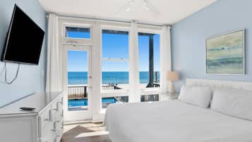 5 chambres, fer et planche Ă  repasser, Wi-Fi gratuit, draps fournis