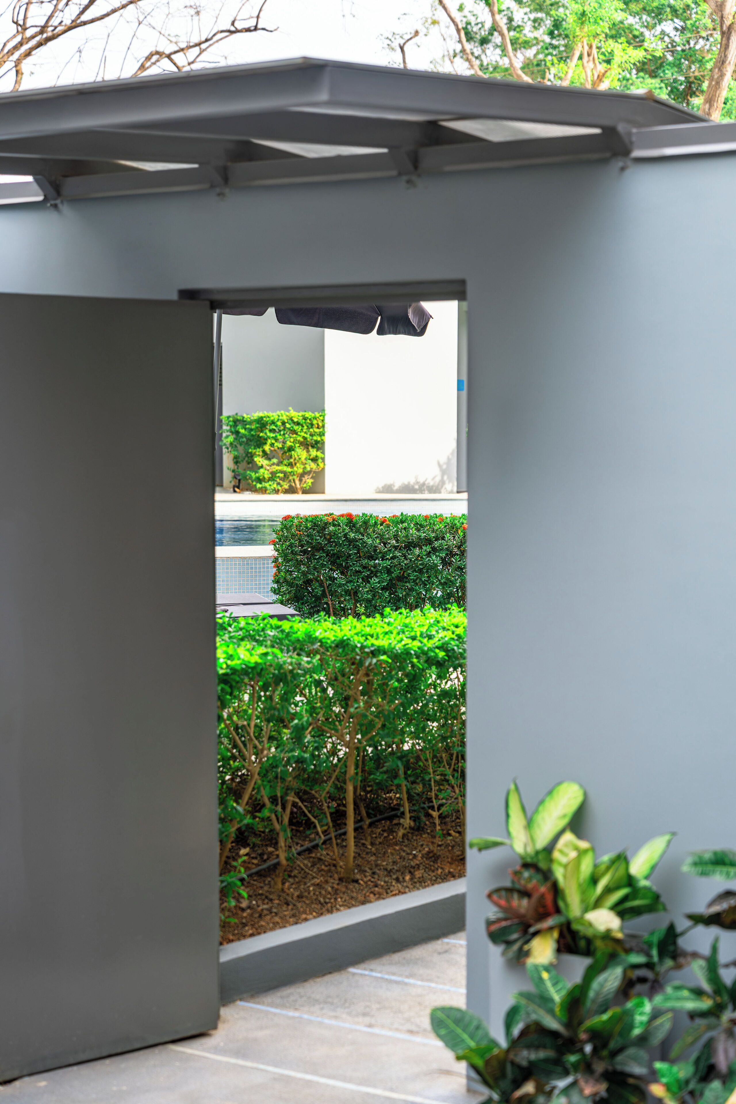 Foto - WET hotel - Adults Only