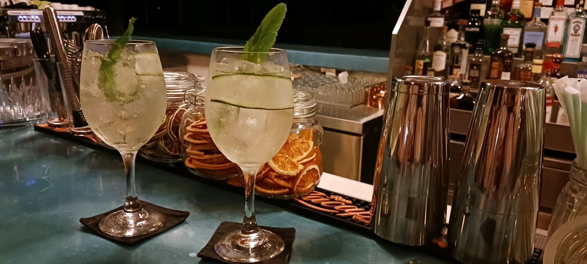 Foto - WET hotel - Adults Only