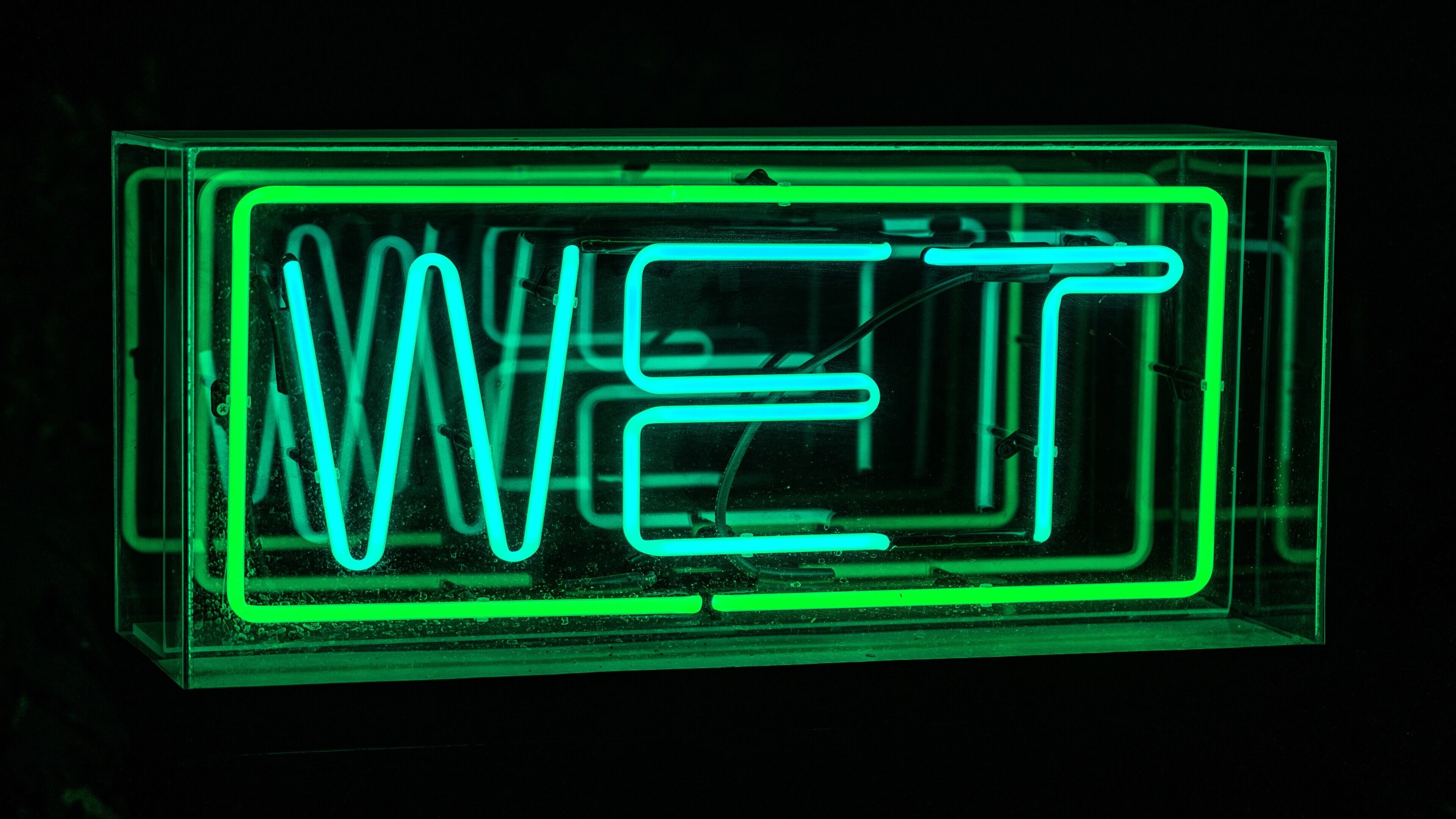 Foto - WET hotel - Adults Only