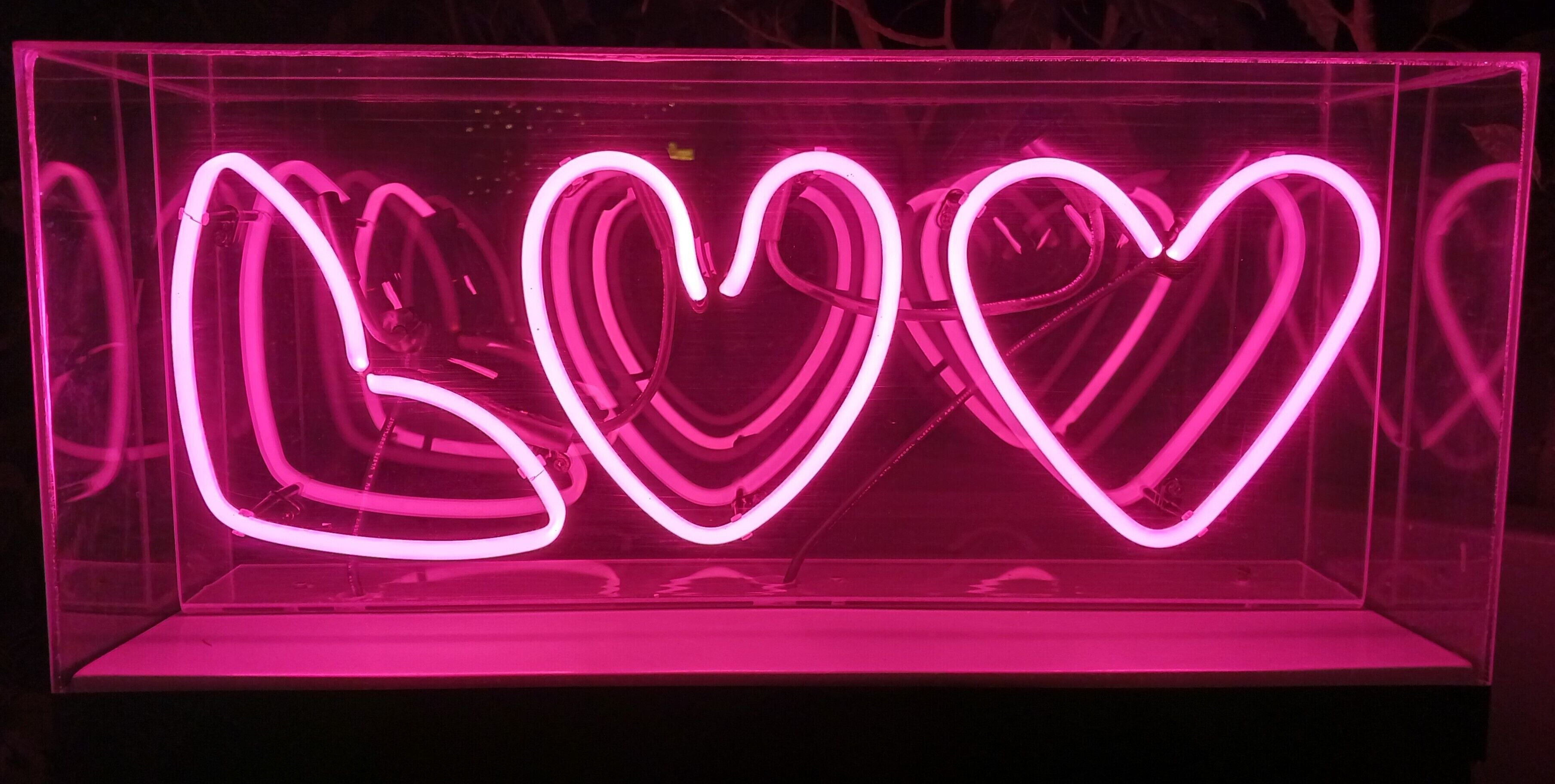 Foto - WET hotel - Adults Only