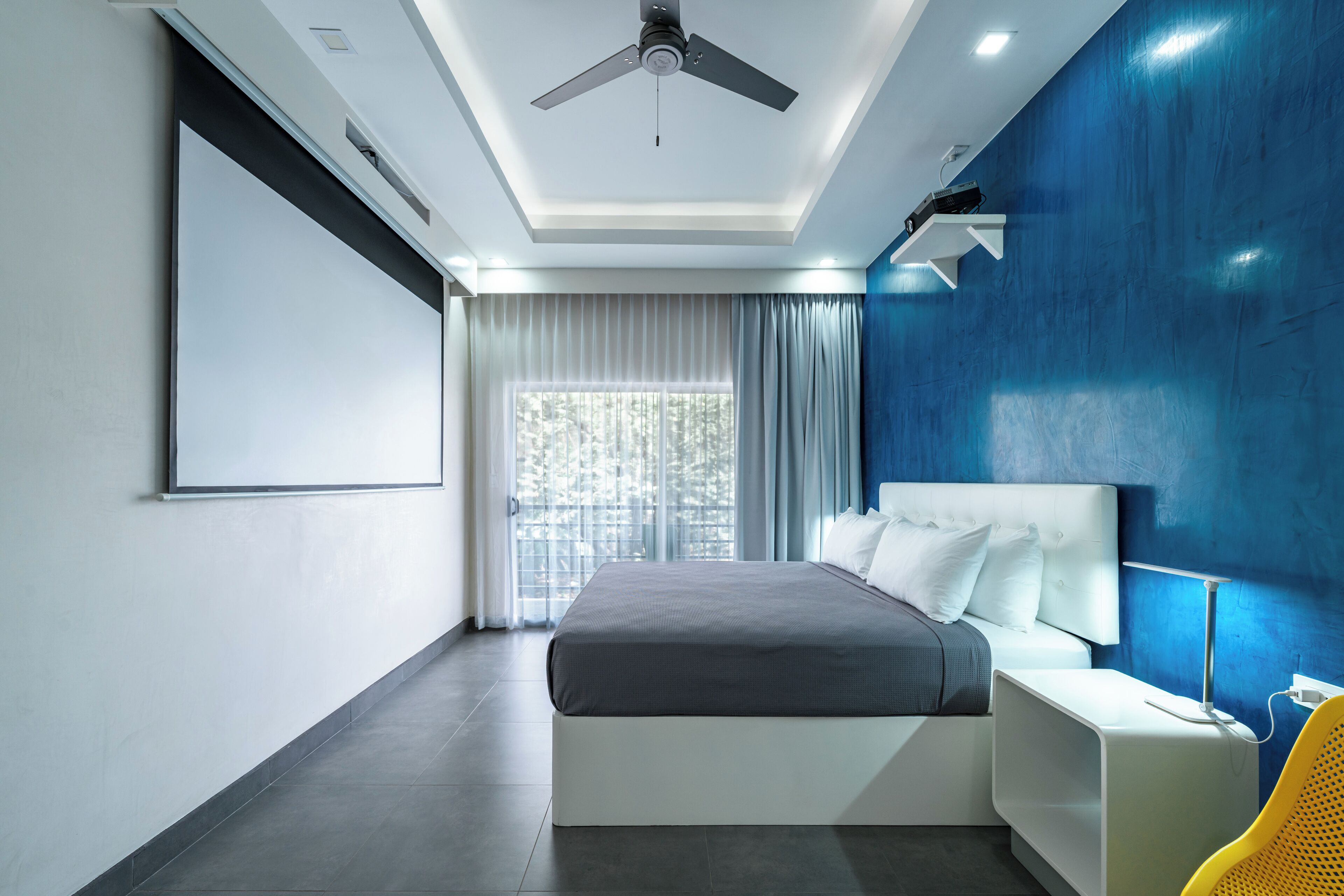 Foto - WET hotel - Adults Only