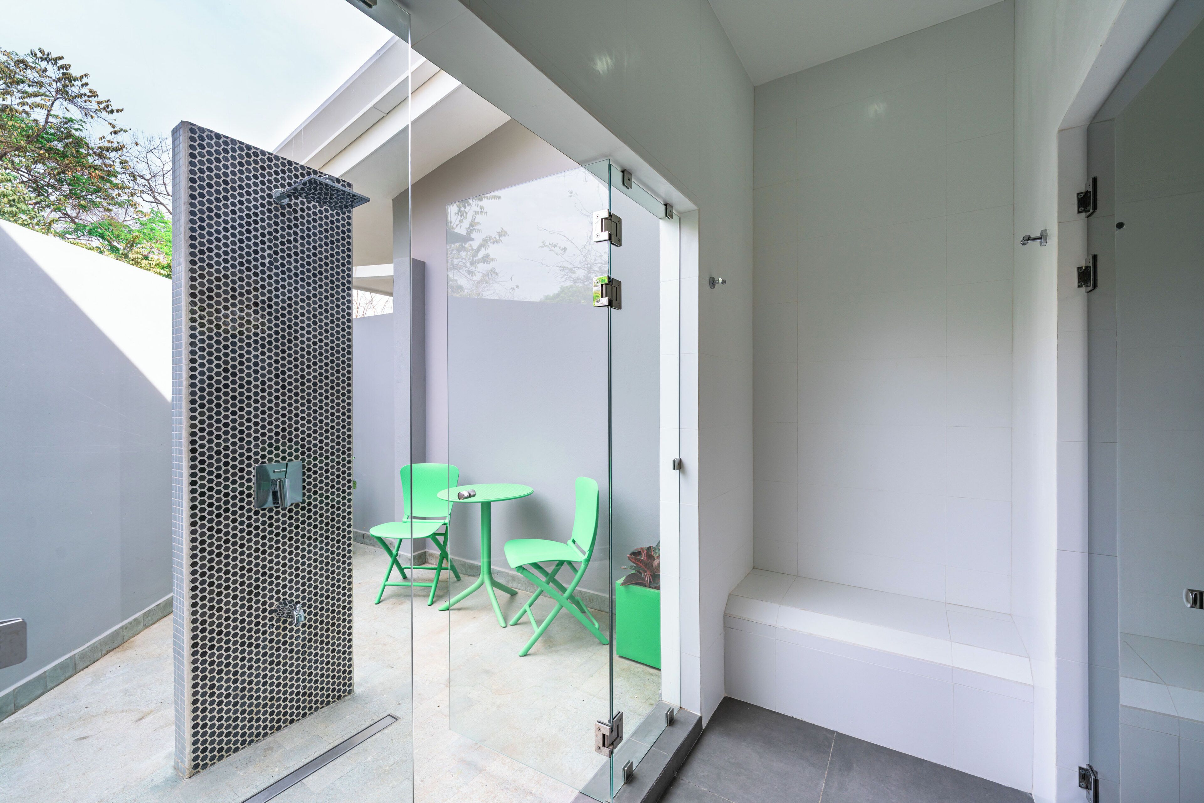 Foto - WET hotel - Adults Only