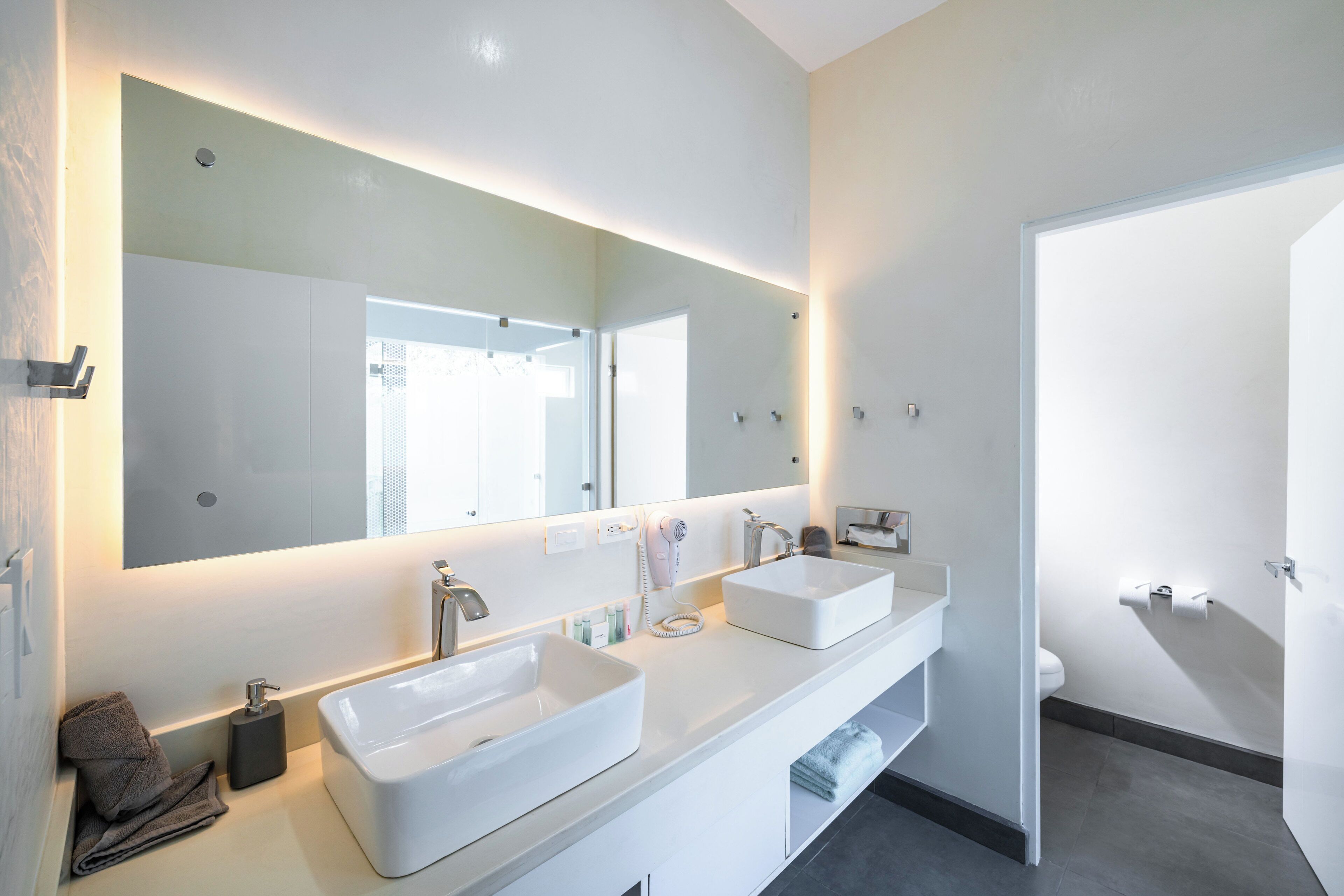 Foto - WET hotel - Adults Only