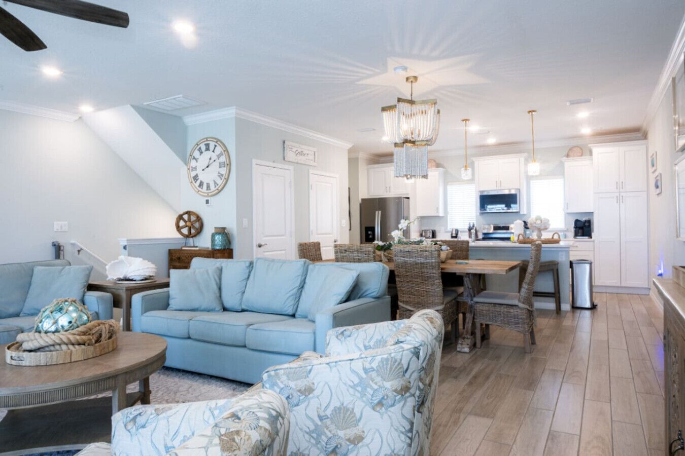 Téléviseur connecté, livres