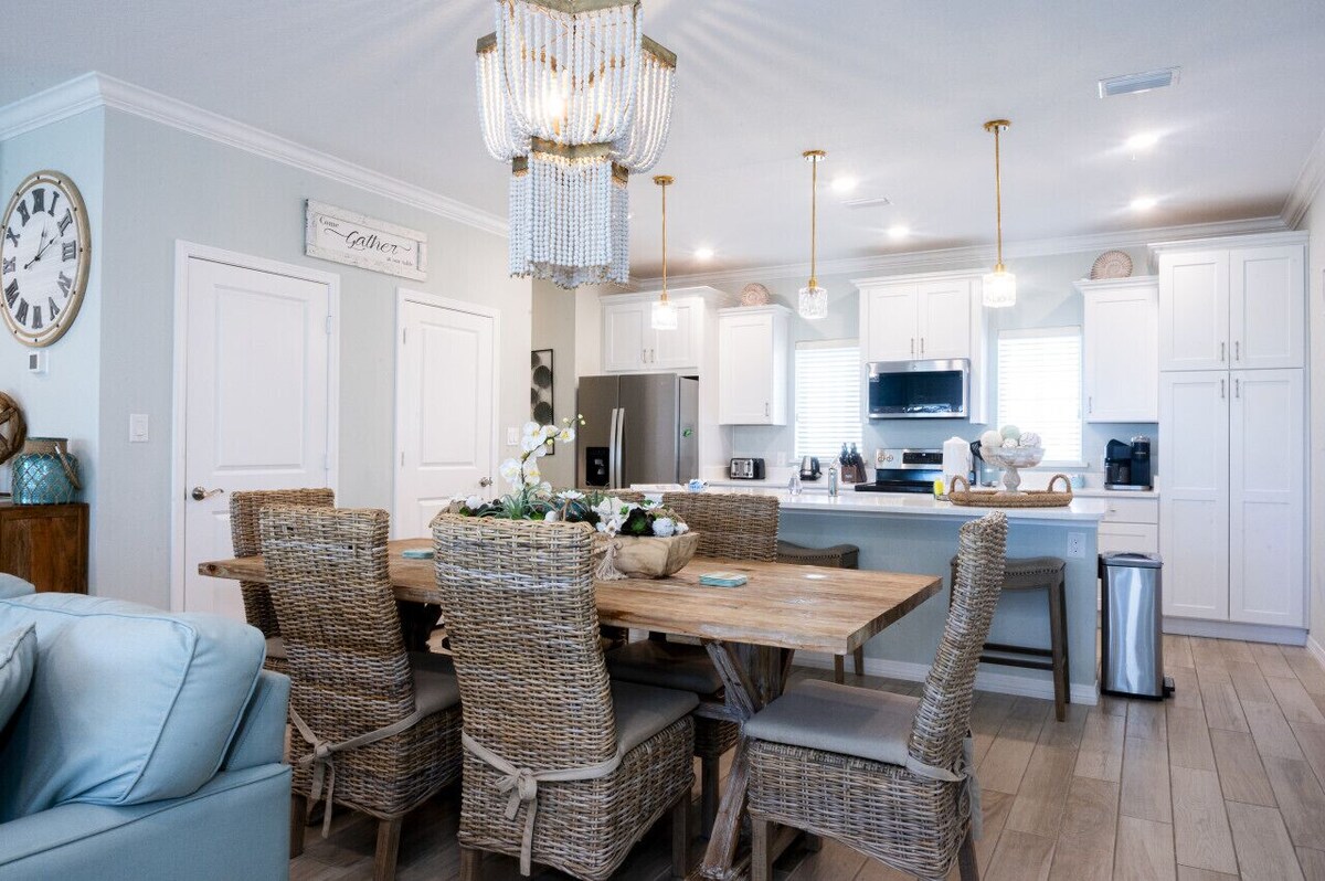 Majoittajan profiilikuva