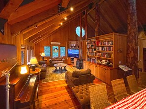 Smart TV, offices, computer monitors