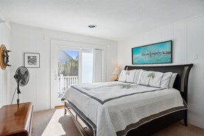 5 camere, Wi-Fi, lenzuola