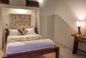 Family Villa - Villa Bon Bon (Canggu)