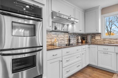 Preble Hills Oasis/Indoor Court/Hot Tub/Arcade