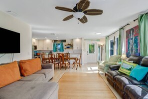 Image sans description, 3 de 46, bouton