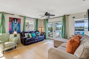 Image sans description, 4 de 46, bouton