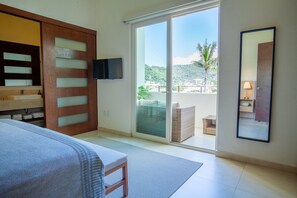 2 habitaciones, tabla de planchar con plancha, internet y ropa de cama 