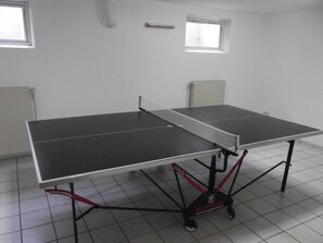 Unclassified image, 2 of 15, button - Haferweg 2, Strandnelke EG - Haferweg 2, Strandnelke (Wyk auf Föhr)