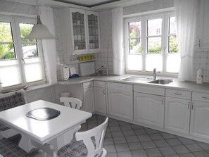 Immagine non classificata, 4 di 16, pulsante