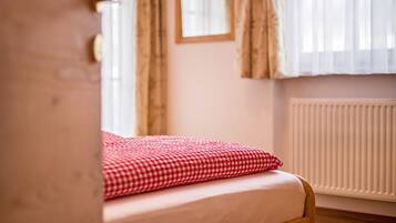 1 camera, Wi-Fi gratuito, lenzuola, accesso in sedia a rotelle